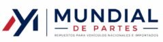 Importadora de Repuestos | Repuestos Multimarcas